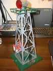 30-9130 Mth Revolving Aircraft Beacon Works