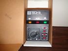 3000gs Atlas Model Rectifier Throttle Control