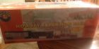 6-30011 30011 Lionel Holiday Expansion Pack 6-30011 30011 Lionel Holiday Expansion Pack