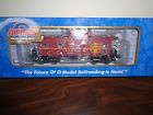 3001261-2 Atlas O 3 Rail 3001261-2 Atlas O 3 Rail