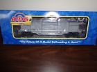 3001708-2 Atlas O 3 Rail
