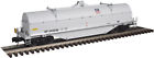 3001729-3 Atlas Union Pacific Coil Steel Car Rail 843096072458