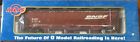 3002102-3 Atlas New O Bnsf