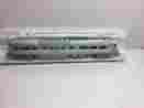 3002151-1 3002151 Atlas Cz Cb Q Silver Bridle Dome Chair Car 2r O Scale Road 471