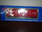3002307-2 Atlas Rail Evans Boxcar