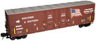 3002309b Atlas Southern Evan Plug Door Box 843096001519 3002309b Atlas Southern Evan Plug Door Box 843096001519