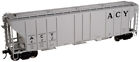 3002355-2 Atlas Acy Low Side Hopper Rail 843096031578 3002355-2 Atlas Acy Low Side Hopper Rail 843096031578