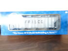 3002357-4 Atlas Rail Frisco Hopper