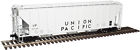 3002363-2 Atlas O Union Pacific 843096056632