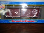 3002600-1 Atlas Rail Acl Usra Steel Boxcar