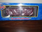 3002602-1 Atlas O 2 Rail