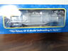 3002708-3 Atlas Rail Canadian National Coil Car