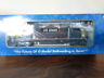 3002719-4 Atlas Rail Us Steel Coil Car