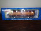 3003504-2 Atlas O 3 Rail