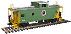 3003604-3 Atlas Master Line O 843096080125 3003604-3 Atlas Master Line O 843096080125
