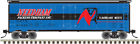 3003909-3 Atlas Steel Reefer Needham Packing Co 818471025237