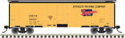 3003911-1 Atlas Spencer Packing Steel Reefer 818471025299