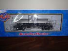 3004813-4 Atlas Rail Cal Dispatch Line Gal Tank Car