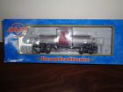 3004814-1 Atlas Rail Crystal Car Line Gal Tank