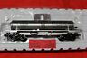 3004823 Atlas Niacet Chemicals Gallon Tank Car Rail New In Box 3004823 Atlas Niacet Chemicals Gallon Tank Car Rail New In Box