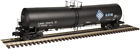 3005004-9 Atlas Adm Molecule Trinity Tank Car 843096063975