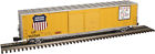 3005913-12 Atlas Up Acf Double Door Auto Parts Box 843096082594