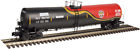 3006012-2 Atlas Ns O First