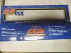 3006301 Atlas Scale Csx Master Line Jindo Container 843096000840