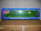 3006306-1 Container Atlas O 53 Cimc 6 Car Set 2 3 4 5 New 3006306-1 Container Atlas O 53 Cimc 6 Car Set 2 3 4 5 New