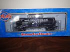 3006506-1 Atlas Rail Petroleum Tank Car