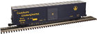 3006908-1 Atlas Master Line O 843096082365