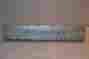 3007000 Atlas O Unlettered Baggage Car