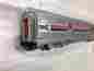 3007004-1 3007004 Atlas Amtrak Baggage Car Road 1002 3 Rail Nib