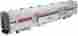 3009004-2 Atlas O Amtrak Baggage 1004 2-rail