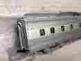 3009008-1 3009008 Atlas California Zephyr Wp Dorm-buffet-lounge-dome Car 2r 832
