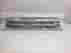 3009015-2 3009015 Atlas Amtrak Silver Rifle Dome-chair Car W Conductors Window 2r