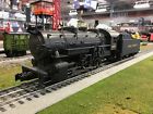 3016111 Mth Railking Usra 0-8-0 658081342283
