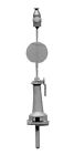 Gl3021 3021 Gl Heavy Cast Iron