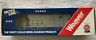 3027 Weaver Ultra Line Covered Hopper New York Central