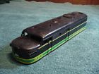 304-shell Lionel 2208 Lti 304