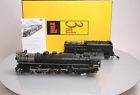 3100 Lionel Great Northern 4-8-4