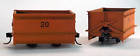 Gl3102 3102 Ohkwari 36 Gauge Koppel Gl3102 3102 Ohkwari 36 Gauge Koppel
