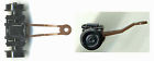Gl3108 3108 Grandt Line Porter 0-6-2 Gl3108 3108 Grandt Line Porter 0-6-2
