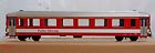 3110 Fama O Scale Om Gauge