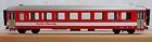 3120 Fama O Scale Om Gauge