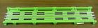 313-f Lionel 1550 313 Bascule
