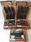 31590 Ts Collectables T S