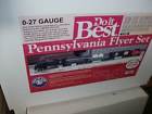 31923 Train Lionel Do It Best Uncat Freight Set Sharp Ready To Run Under Your Tree
