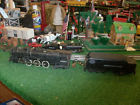 325ac American Flyer Trains No 325ac American Flyer Trains No