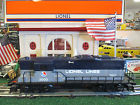 33000 Lionel Modern Gp9 Diesel